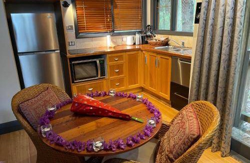 Narbethong Villa | 56 m² Villa ∙ 2 guests