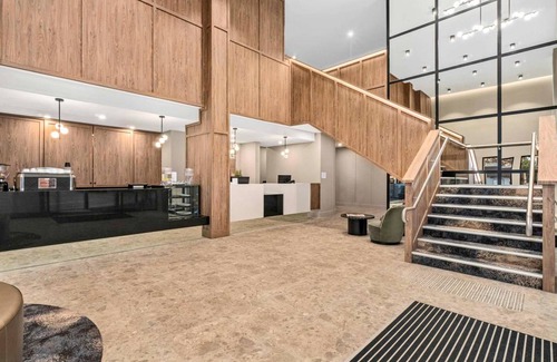 Pakenham Hotel | 58 m² Hotel ∙ 127 guests