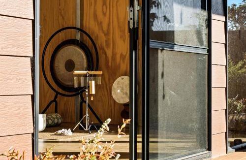 Cowaramup Apartment | 58 m² Serviced apartment ∙ 2 guests