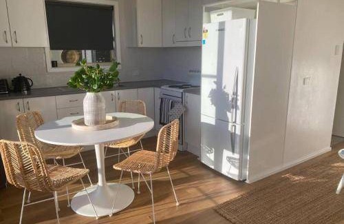 Wamberal Apartment | 60 m² Apartment ∙ 2 bedrooms ∙ 5 guests