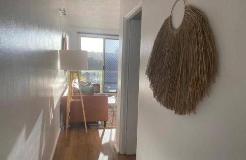 Wamberal Apartment | 60 m² Apartment ∙ 2 bedrooms ∙ 5 guests