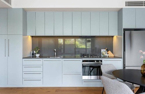 Surry Hills Apartment | 60 m² Apartment ∙ 2 bedrooms ∙ 4 guests