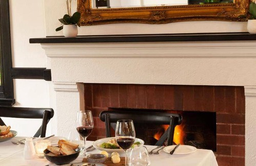 Moss Vale Bed & Breakfast | 60 m² Bed and breakfast ∙ 4 guests