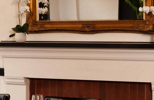 Moss Vale Bed & Breakfast | 60 m² Bed and breakfast ∙ 4 guests