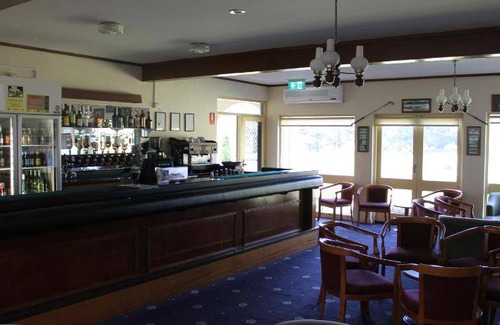 Moss Vale Bed & Breakfast | 60 m² Bed and breakfast ∙ 4 guests
