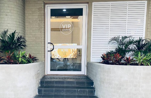 Coffs Harbour Hotel | 60 m² Hotel ∙ 3 bedrooms ∙ 7 guests