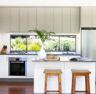 Skinners Shoot Villa | 60 m² Villa ∙ 1 bedroom ∙ 5 guests