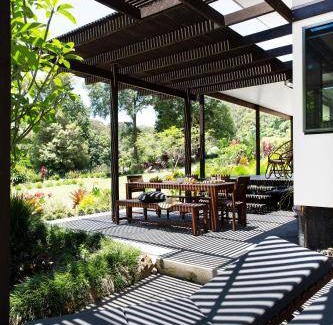 Skinners Shoot Villa | 60 m² Villa ∙ 1 bedroom ∙ 5 guests