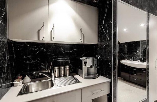 Traralgon Bed & Breakfast | 62 m² Bed and breakfast ∙ 3 guests