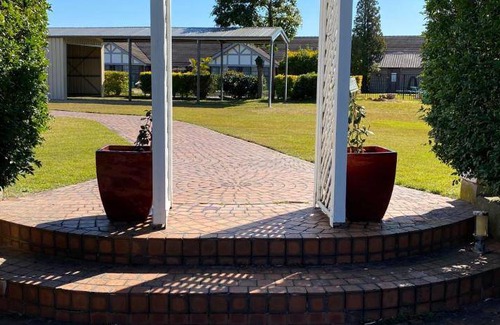 Heatherbrae Hotel | 63 m² Motel ∙ 127 guests