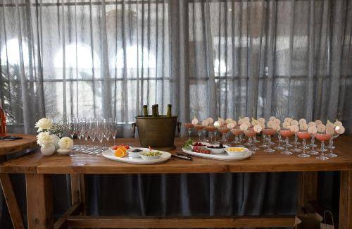 Forresters Beach Hotel | 65 m² Hotel ∙ 10 guests