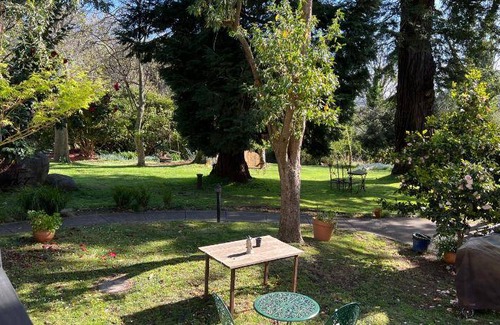 Olinda House | 65 m² House ∙ 2 bedrooms ∙ 4 guests
