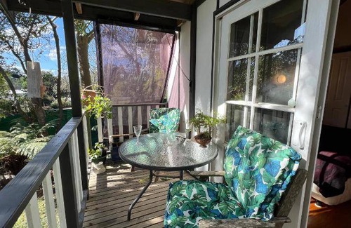 Olinda House | 65 m² House ∙ 2 bedrooms ∙ 4 guests