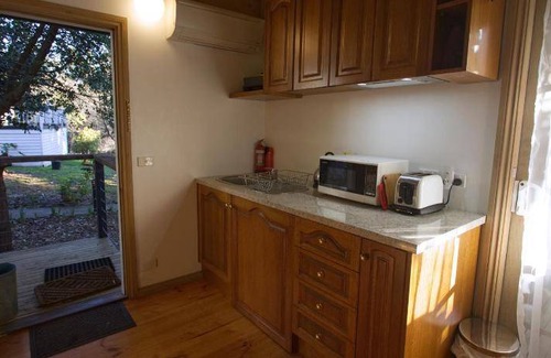 Olinda House | 65 m² House ∙ 2 bedrooms ∙ 4 guests