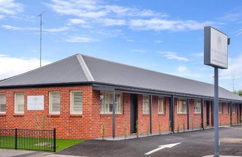 Ballarat Apartment | 65 m² Serviced apartment ∙ 127 guests