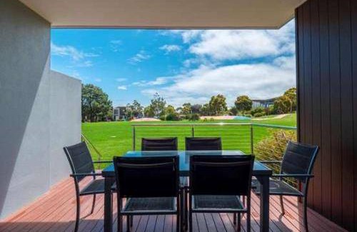 San Remo Apartment | 66 m² Apartment ∙ 2 bedrooms ∙ 6 guests