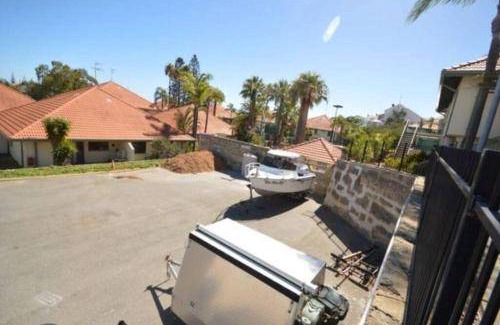 Mandurah House | 66 m² House ∙ 2 bedrooms ∙ 6 guests