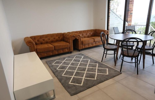 Ulladulla Apartment | 67 South Pacific Crescent - Apartment 2