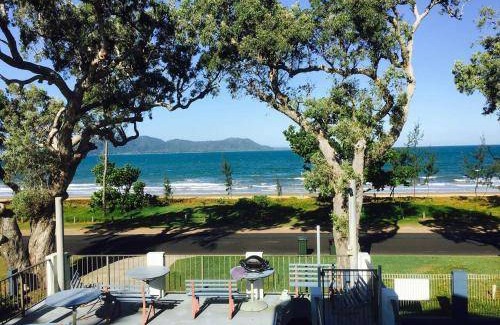 South Mission Apartment | 70 m² Apartment ∙ 2 bedrooms ∙ 5 guests