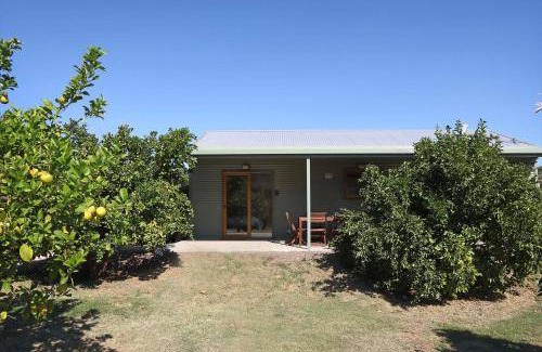 Perth Ski Chalet | 70 m² Chalet ∙ 3 bedrooms ∙ 6 guests