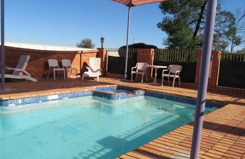 Hay South Hotel | 70 m² Hotel ∙ 10 guests