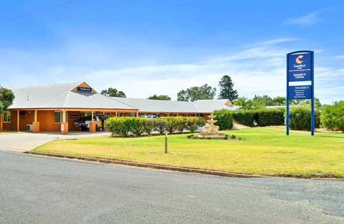 Hay South Hotel | 70 m² Hotel ∙ 10 guests