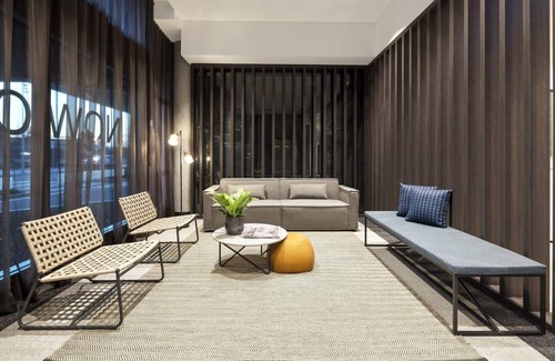 Penrith Apartment | 70 m² Serviced apartment ∙ 2 bedrooms ∙ 16 guests