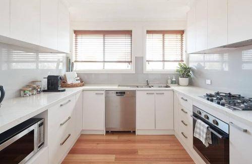 Windsor Apartment | 71 m² Apartment ∙ 2 bedrooms ∙ 5 guests