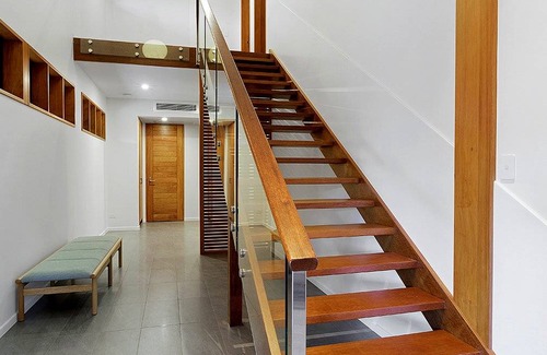Flametree House | 727 m² House ∙ 8 bedrooms ∙ 16 guests