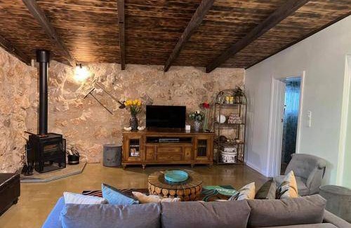 Aldinga Bed & Breakfast | 75 m² Bed and breakfast ∙ 2 bedrooms ∙ 4 guests