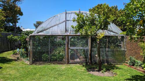 Queenscliff House | 75 m² House ∙ 2 bedrooms ∙ 6 guests