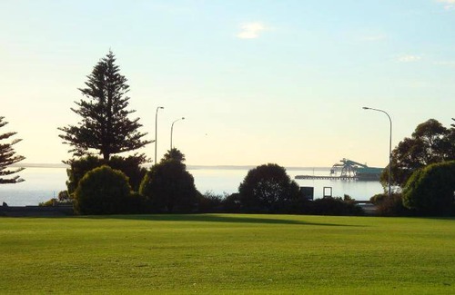 Port Lincoln House | 77 m² House ∙ 3 bedrooms ∙ 6 guests