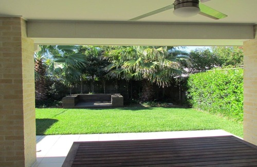 Moffat Beach House | 77 Roderick St Moffat Beach QLD