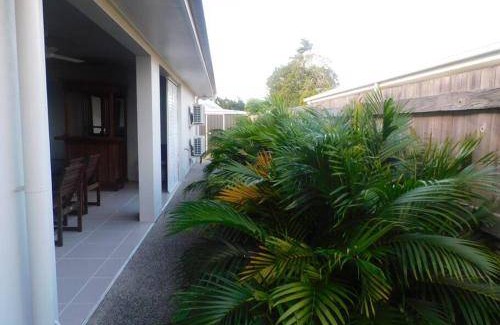 Andergrove Apartment | 79 m² Apartment ∙ 1 bedroom ∙ 7 guests