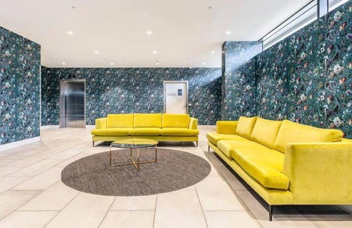 Bundoora Apartment | 80 m² Apartment ∙ 2 bedrooms ∙ 4 guests