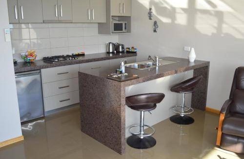 Rocky Cape Bed & Breakfast | 80 m² Bed and breakfast ∙ 2 guests