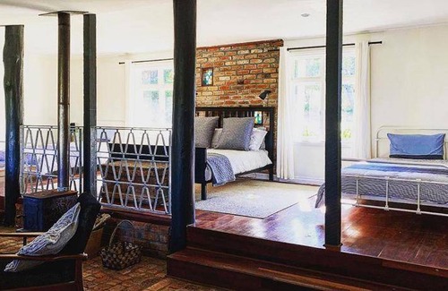 Balingup House | 80 m² House ∙ 1 bedroom ∙ 6 guests