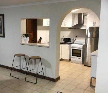 Para Vista House | 80 m² House ∙ 2 bedrooms ∙ 4 guests