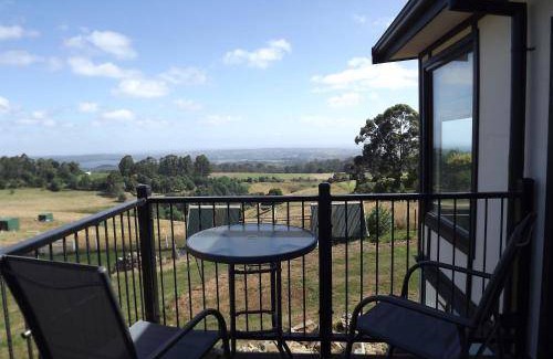 Kallista House | 80 m² House ∙ 2 bedrooms ∙ 4 guests