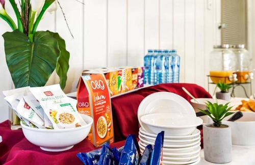 Murray Bridge Hotel | 80 m² Motel ∙ 127 guests