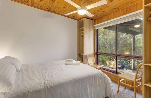 St. Andrews Beach House | 800 m² House ∙ 3 bedrooms ∙ 7 guests