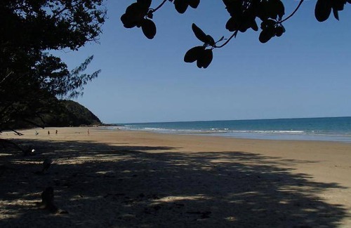 Cow Bay Resort | 81 m² Resort ∙ 8 guests