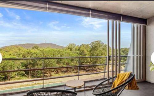 City West Apartment | 87 m² Apartment ∙ 2 bedrooms ∙ 4 guests