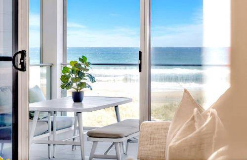 Moana Apartment | 90 m² Apartment ∙ 3 bedrooms ∙ 6 guests