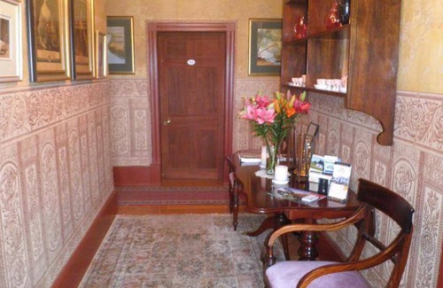 Campbell Town Bed & Breakfast | 90 m² Bed and breakfast ∙ 2 bedrooms ∙ 6 guests