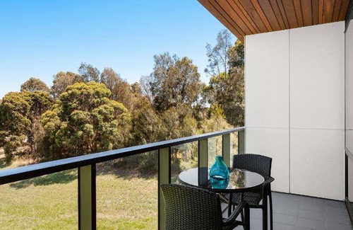Clayton Apartment | 93 m² Serviced apartment ∙ 3 bedrooms ∙ 10 guests