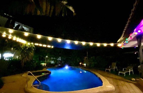 Cairns North Apartment | 95 m² Serviced apartment ∙ 2 bedrooms ∙ 127 guests