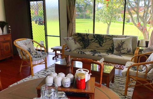 Eden Hotel | 98 m² Motel ∙ 3 bedrooms ∙ 127 guests