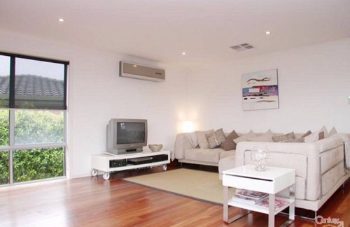 Port Willunga House | 999 m² House ∙ 4 bedrooms ∙ 12 guests