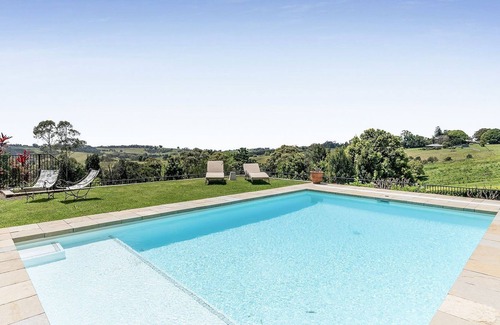 Coopers Shoot House | A PERFECT STAY - Casa Rosa